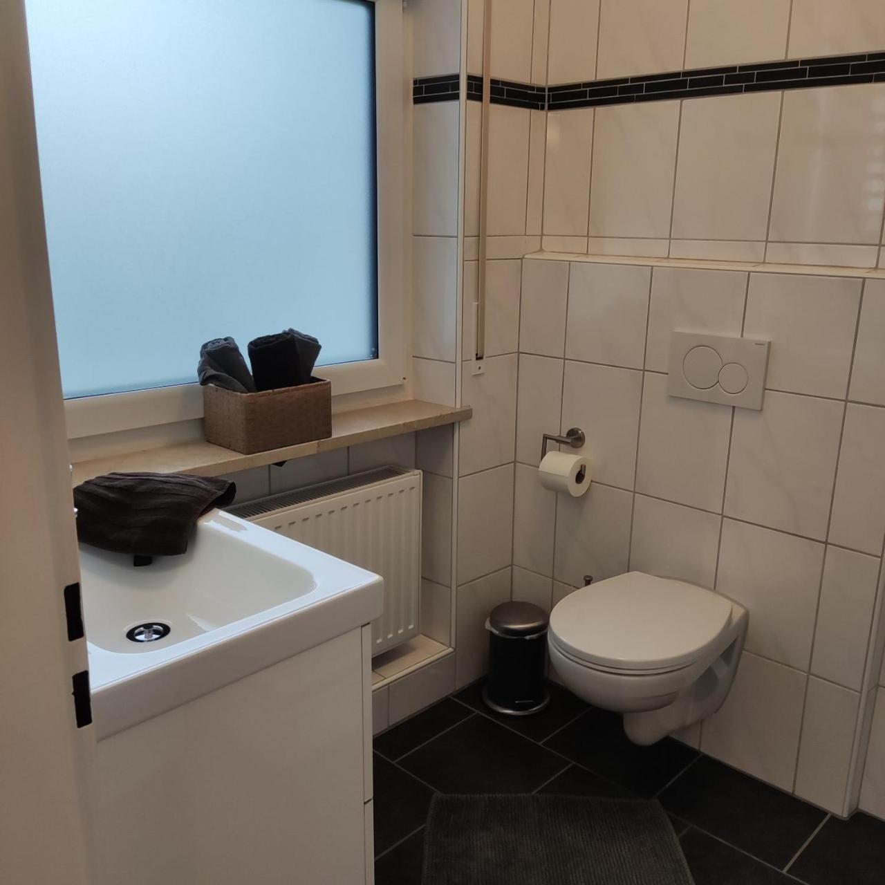 Apartment Lehmann Blaichach
